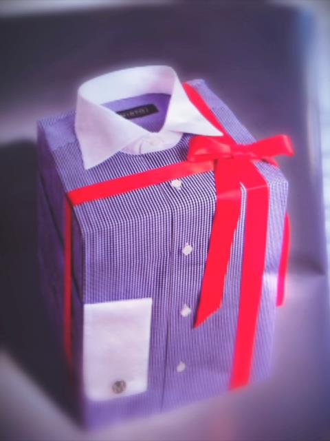 Merry & Happy Christmas