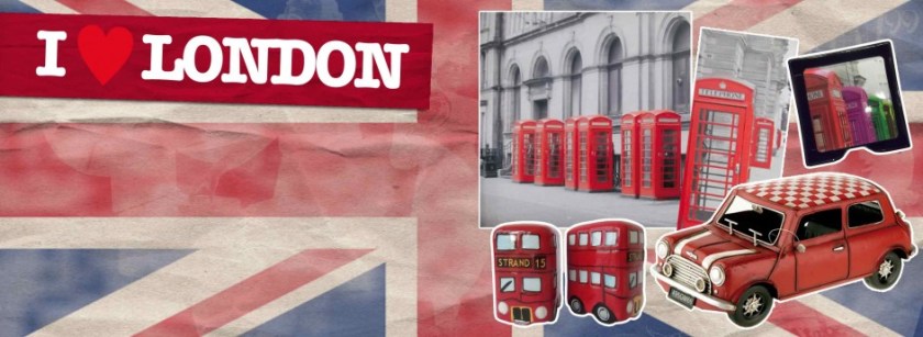 london, londres, fashion, trends, moda, tendencias