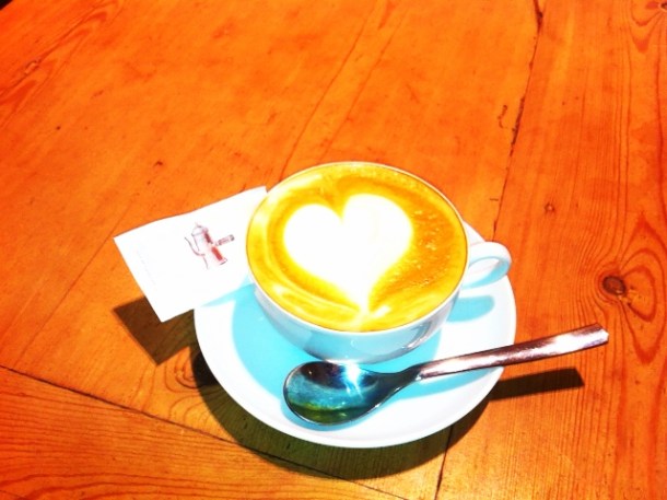 Café, coffee, nespresso, starbucks, nescafé, illy, intelligentsia, cup-cake, macarons, ottolenghi