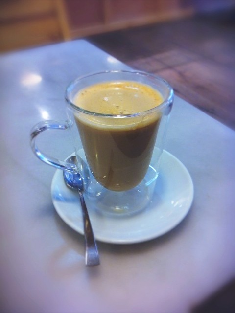 Café, coffee, nespresso, starbucks, nescafé, illy, intelligentsia, cup-cake, macarons, ottolenghi