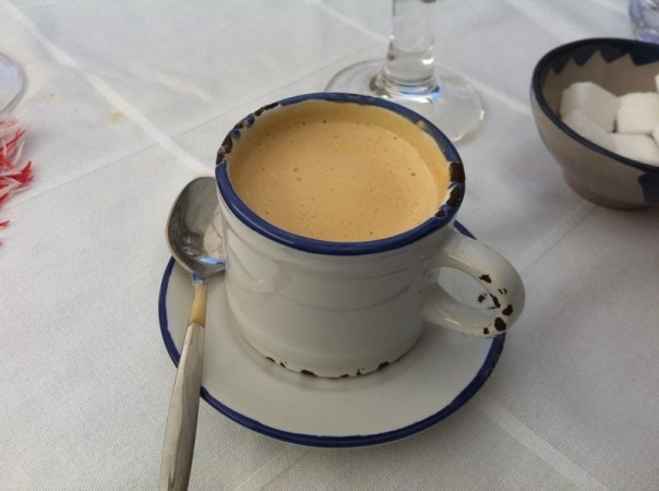 Café, coffee, nespresso, starbucks, nescafé, illy, intelligentsia, cup-cake, macarons, ottolenghi