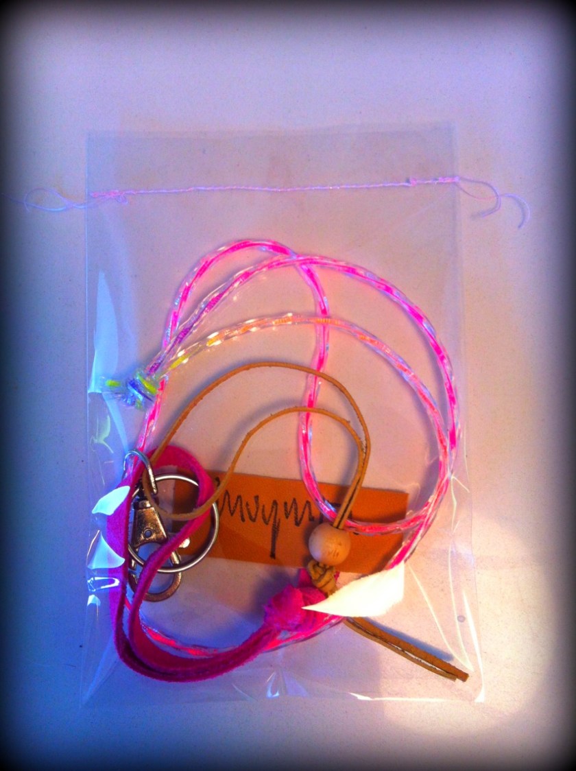 Llavero, keychain, muymia, fashion design, exclusive pieces, unique creations, leather