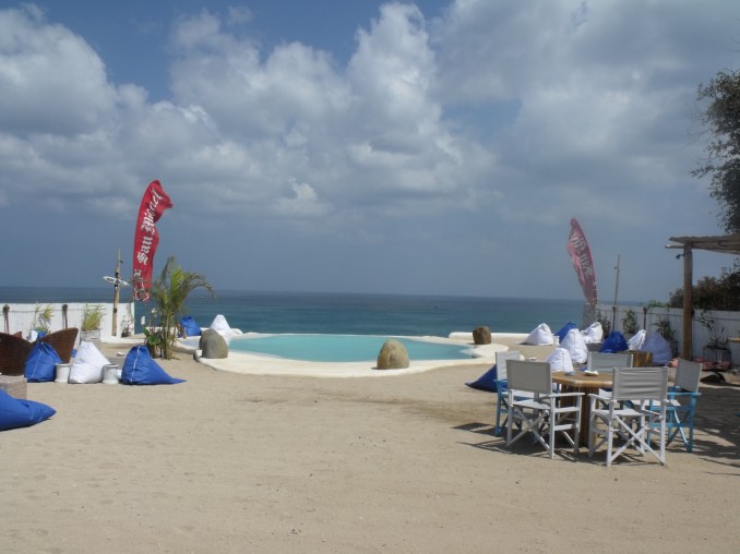 El Kabrón, Bali, Indonesia, muymia, Trip Advisor, Bingin Beach