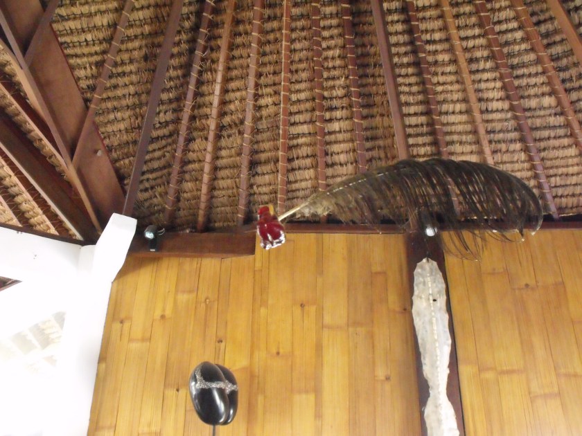 Lou Guerin by muymia