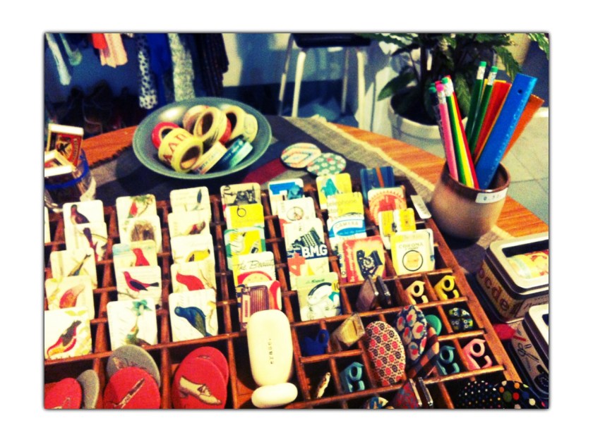 Satan's Coffee Corner, Grey Street, Magnífico, Raval, Barcelona, News, Coolplaces