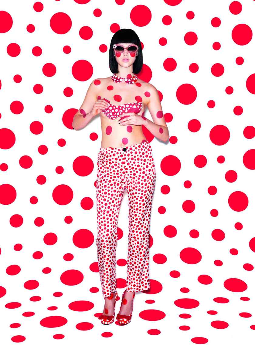 louis-vuitton-yayoi-kusama