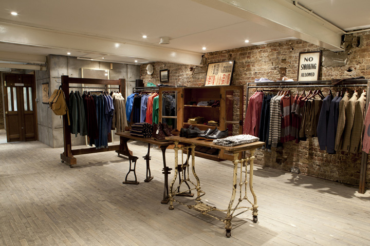 topman-general-store-london