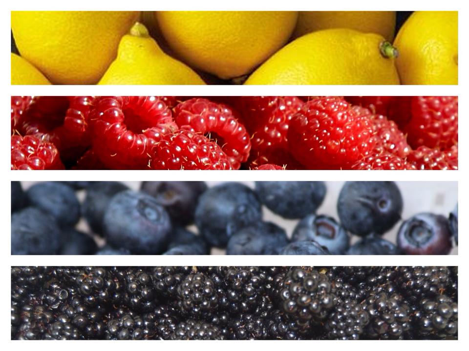 Borough Market London