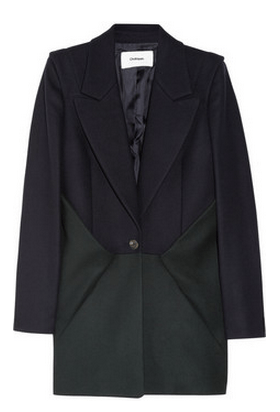 Captura de pantalla 2013-01-01 a las 16.35.53