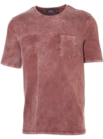 Captura de pantalla 2013-01-01 a las 16.47.23