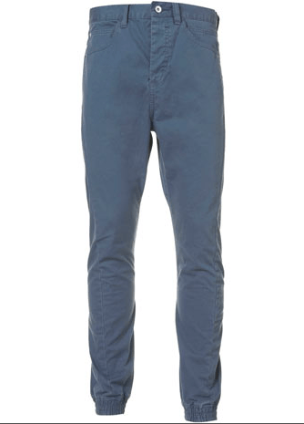 Captura de pantalla 2013-01-01 a las 16.52.21