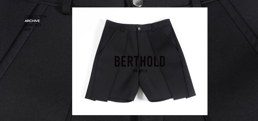 Captura de pantalla 2013-01-22 a las 19.20.49