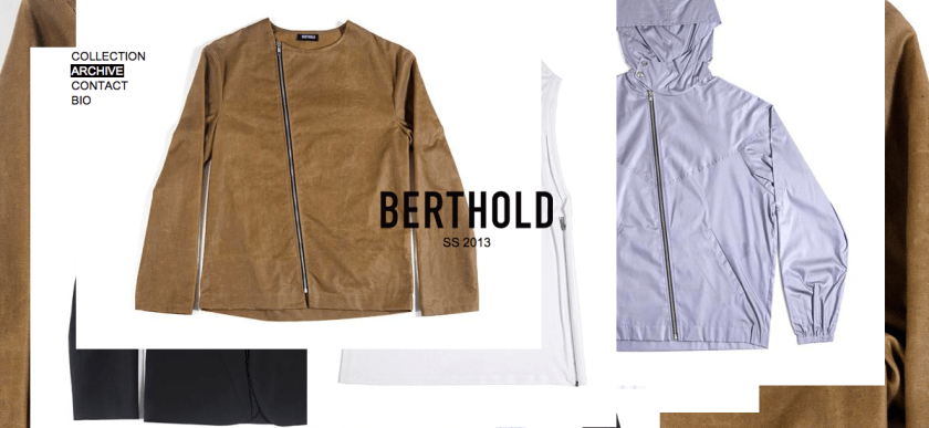 Captura de pantalla 2013-01-22 a las 19.22.00