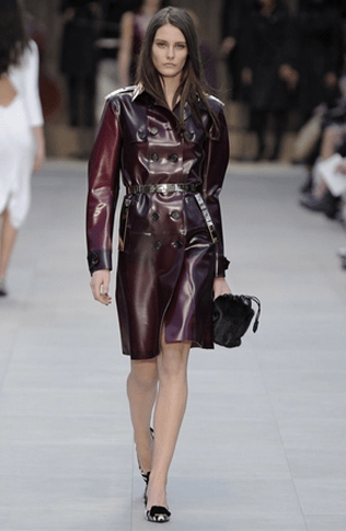 Captura de pantalla 2013-02-18 a las 21.13.25