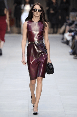 Captura de pantalla 2013-02-18 a las 21.13.33