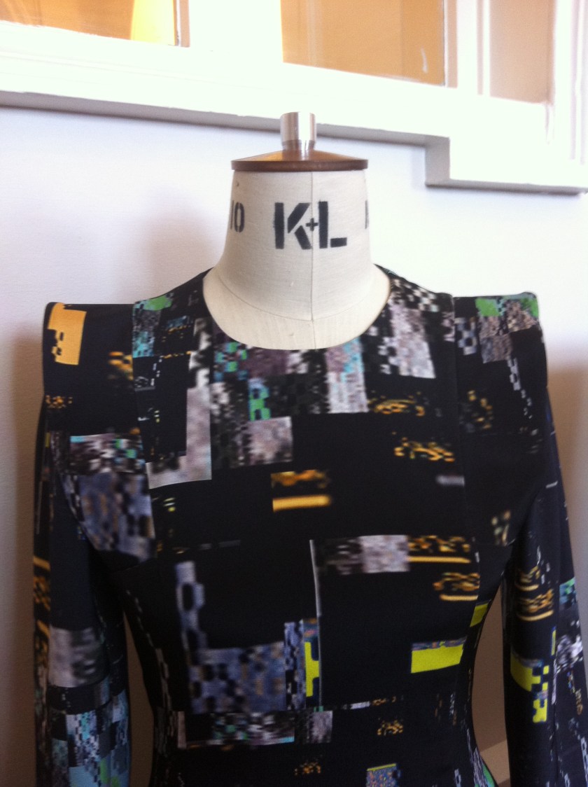 K+L AW13