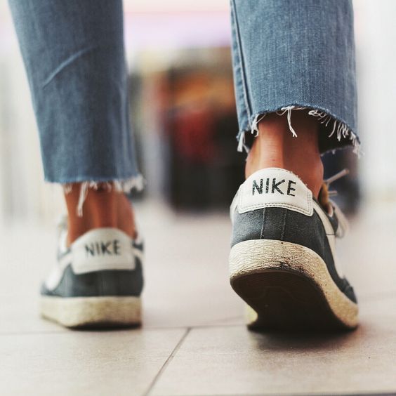 Shoes For Him&nbsp;S/S13