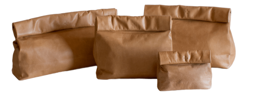 Picnic bag - Marie Turnor