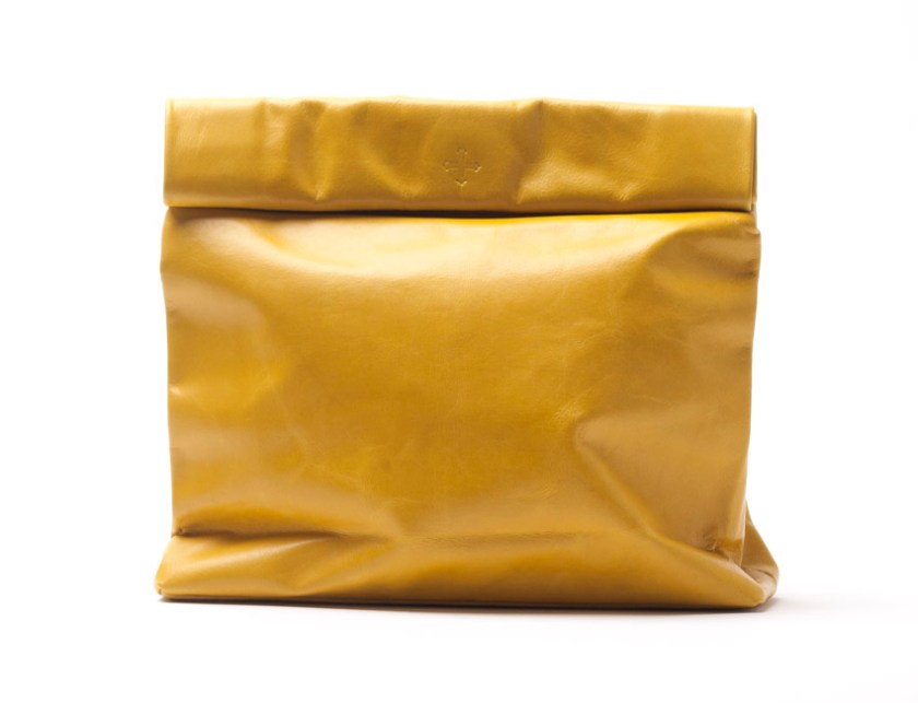 Picnic bag - Picnic bag - Marie Turnor