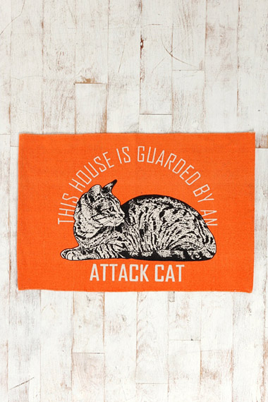 This Is Animalia! (The new trend) for 2014