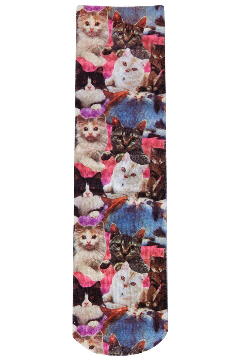 This Is Animalia! (The new trend) for 2014