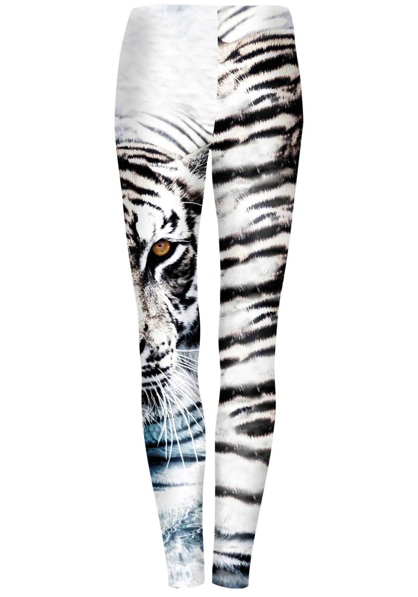 This Is Animalia! (The new trend) for 2014