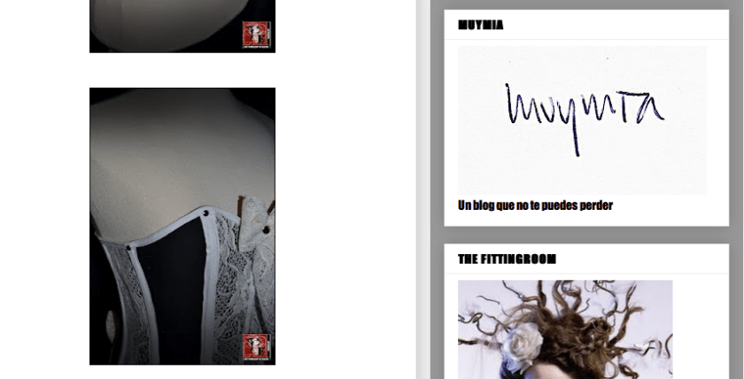 Phillip Eckert.co.uk