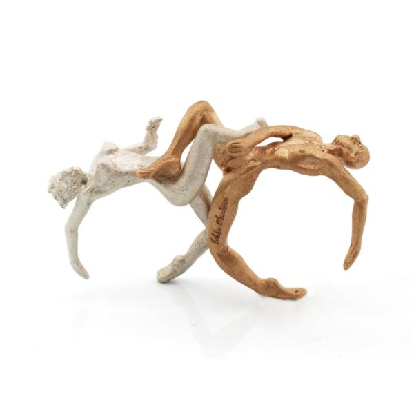Selda Okutan - For Love Ring. Get it on Boticca.com