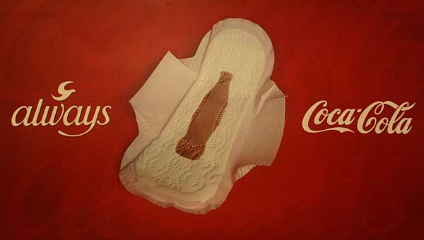 always_coca_cola