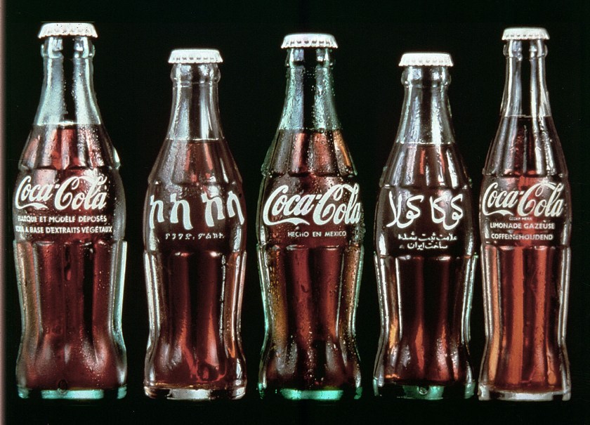 international_cocacola_bottles