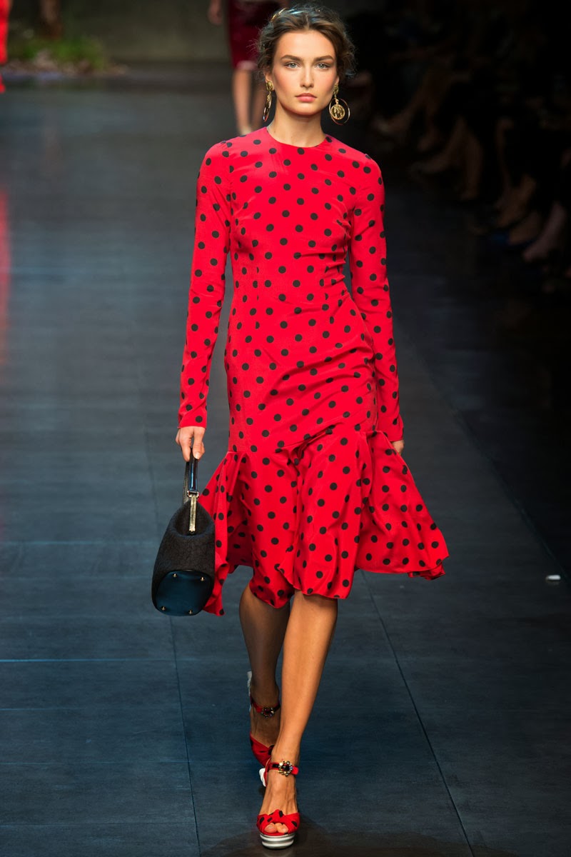 dolce-and-gabbana-rtw-ss2014-runway-74_120451987757