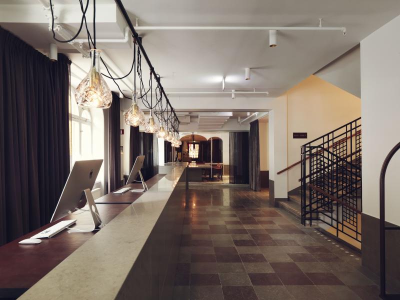 miss_clara_hotel_stockholm