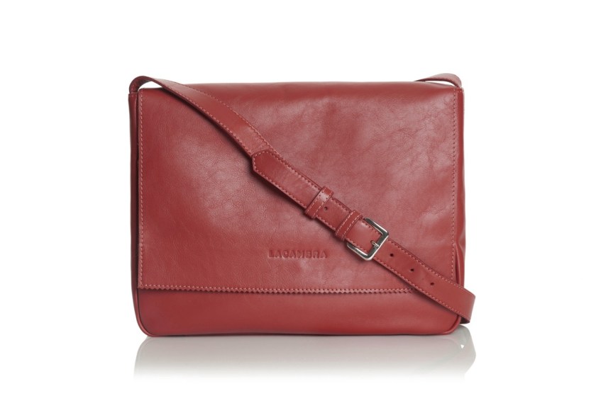 satchel_red_la cambra