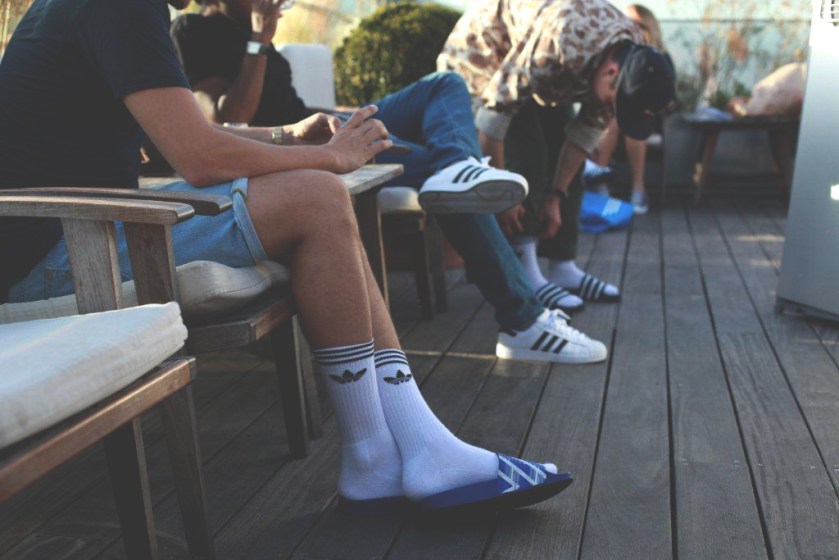 adidas-Originals-Socksnslides-2-copy