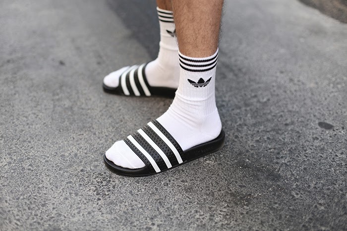 adidas-sandals-trends-tendencias-2014-spring-summer-primavera-verano-shower-piscineras-trend-alert
