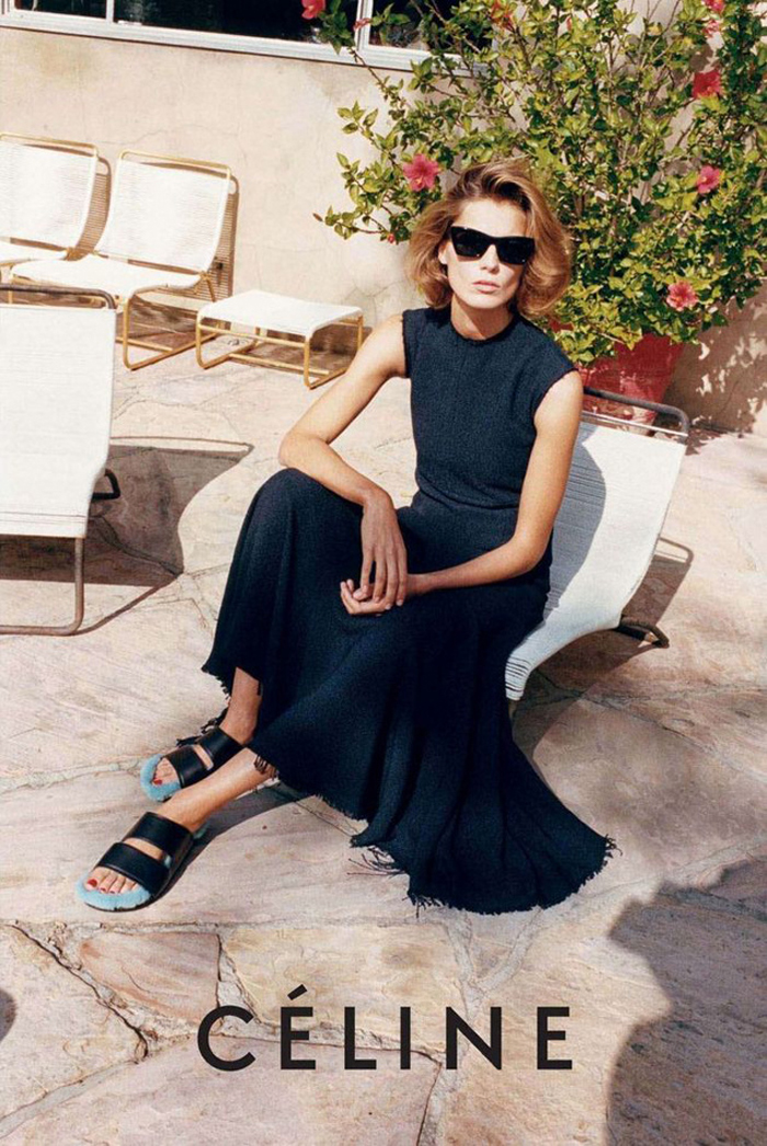 celiness13_4345_635x