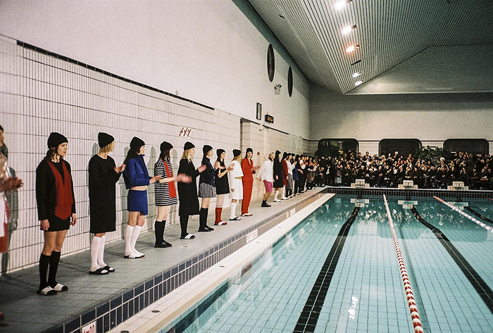 Jaquemus-5-ludo_1500_0_resize_90