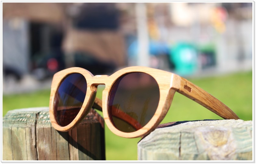 Ribot Sunglasses Barcelona