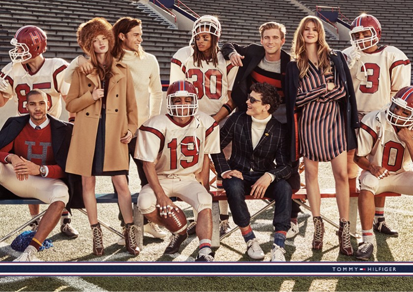 Tommy_Hilfiger_UNI_GL_01_FW15_hr