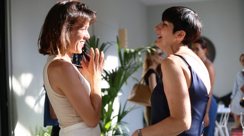 The Detox Journey at Hotel Brummel