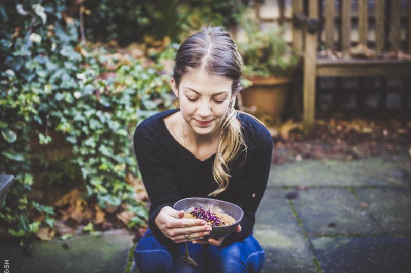 Alex_Hely-Hutchinson_Alex_Hely-Hutchinson