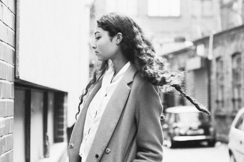 Ellie_Dunbar_Ellie_Dunbar1