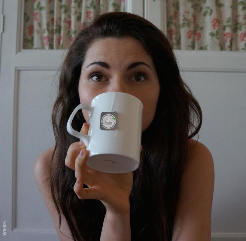 Heather_Adamson_Heather_Adamson5