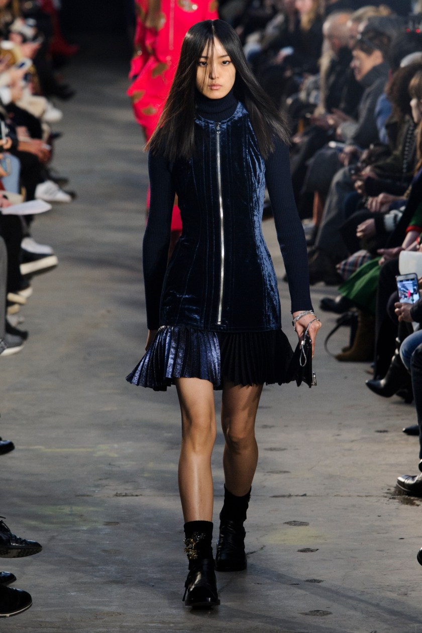 3.1_Phillip_Lim_lim_aw16_118__hr