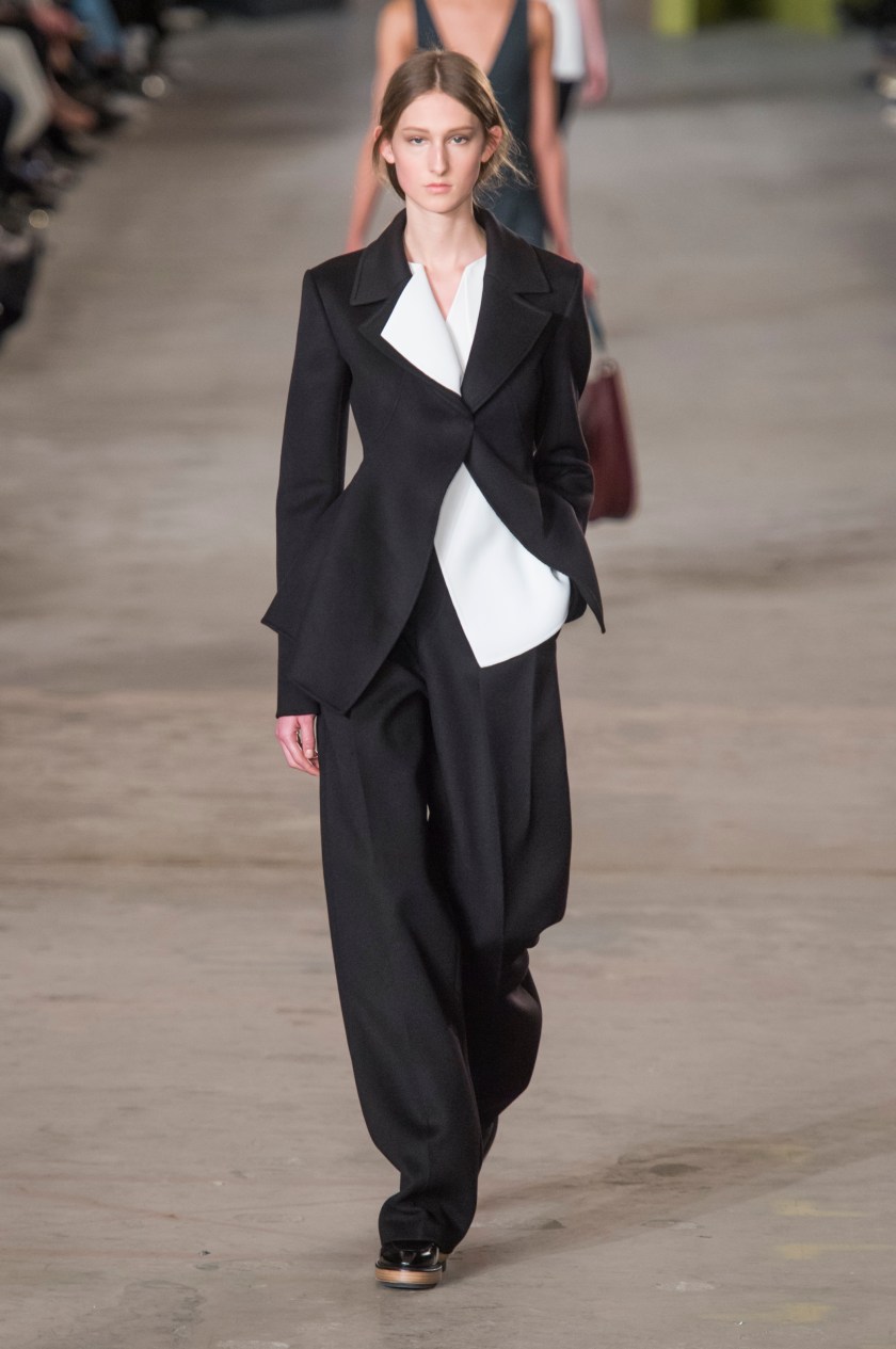 Boss_Women_bsw_aw16_071_hr