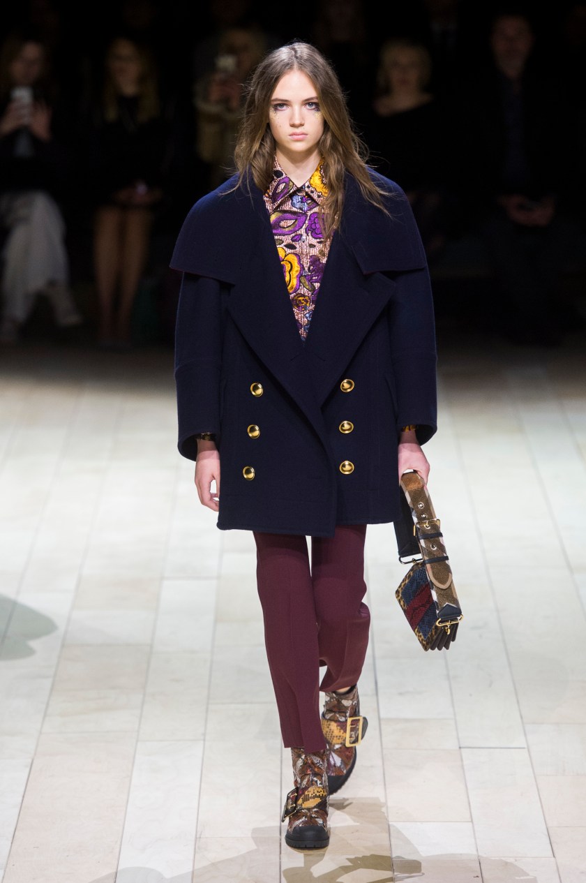 Burberry_London_blr_aw16_067_hr
