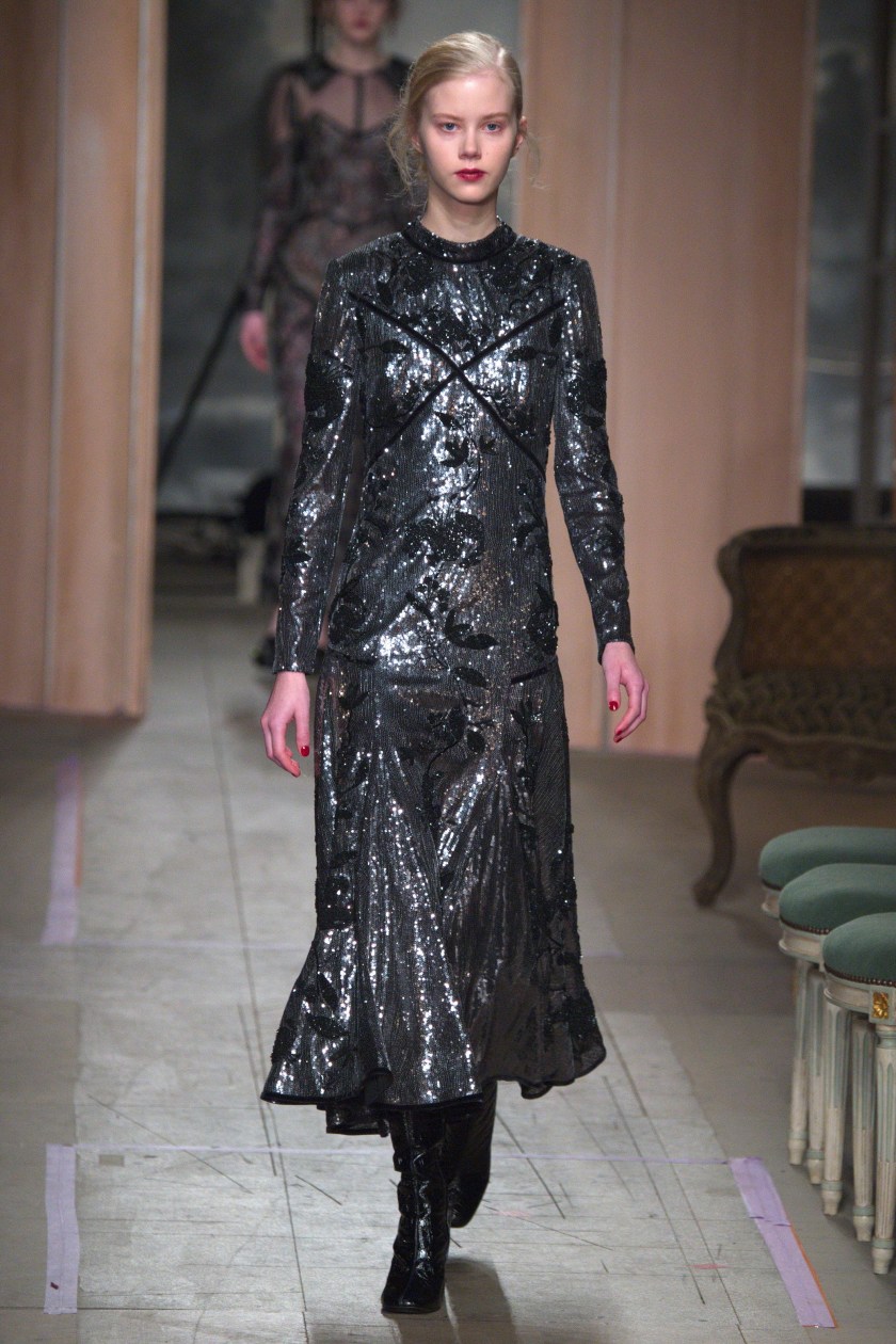 Erdem_erd_RF16_0330_hr