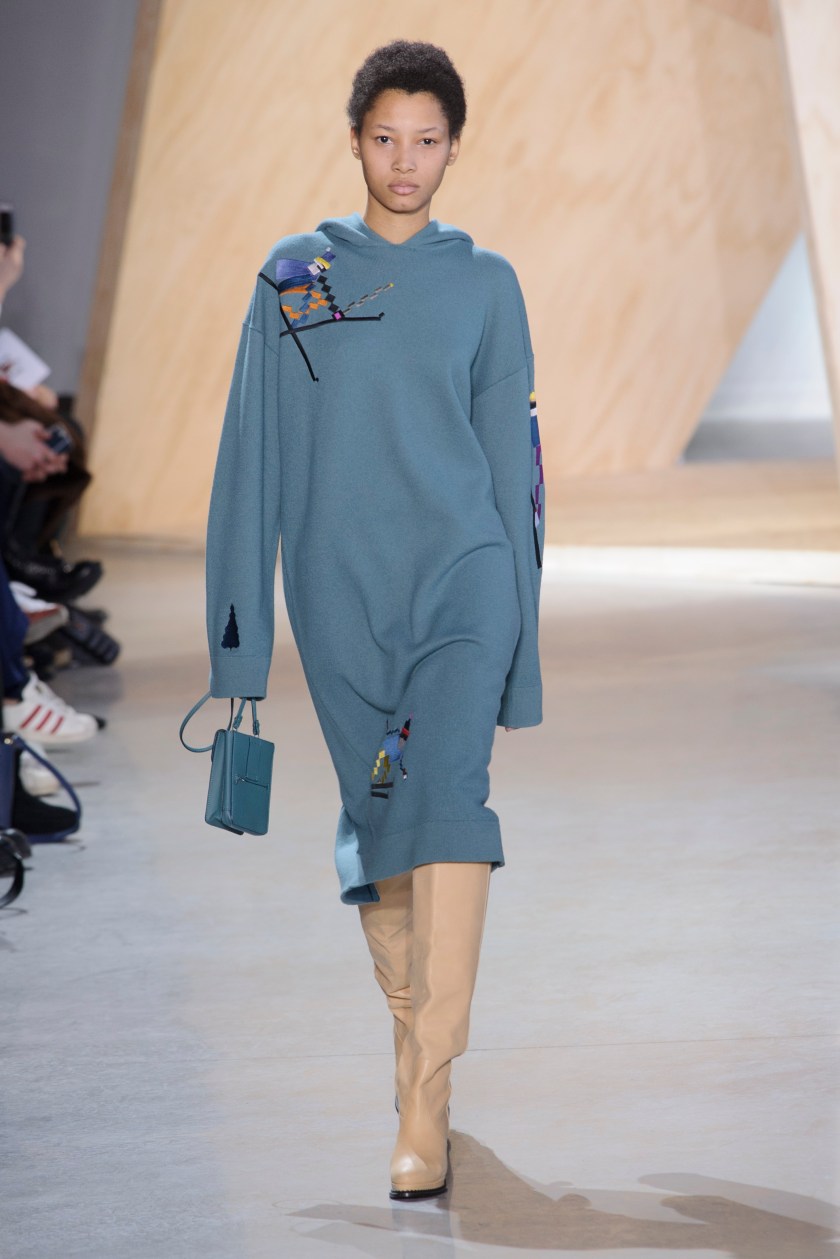 Lacoste_lct_aw16_026_hr