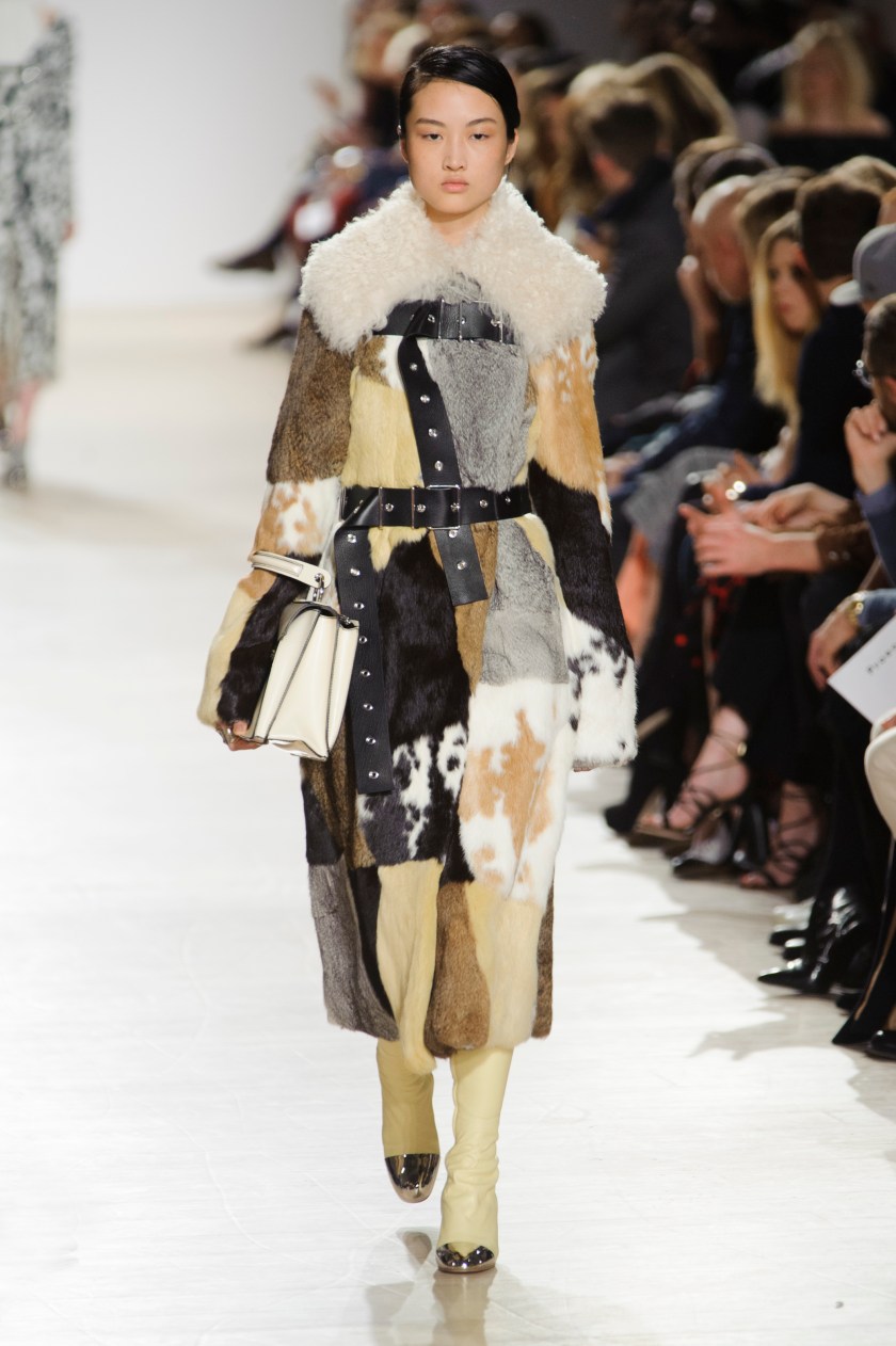 Proenza_Schouler_prz_aw16_068_hr