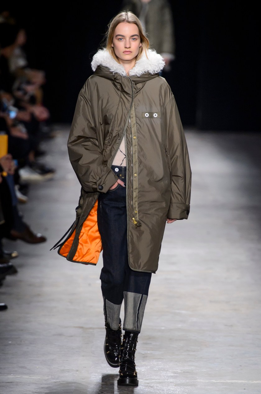 Rag_&_Bone_zet_aw16_030_hr